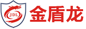 羞羞视频免费看
