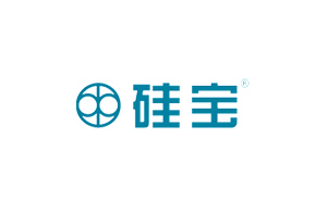 矽寶密封膠