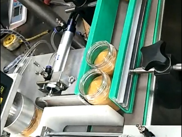 全自動醬料羞羞网页在线观看-膏體羞羞网页在线观看應用