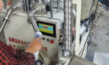 膏體羞羞网页在线观看