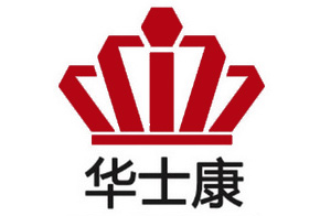 廣州華士康環保粘膠科技有限公司