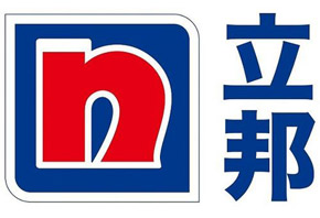 立邦塗料（中國）有限公司