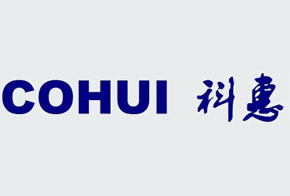 東莞市科惠工業材料有限公司