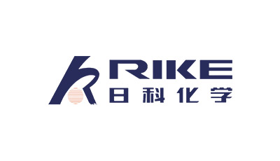 山東日科化學