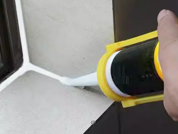 耐候膠羞羞网页在线观看