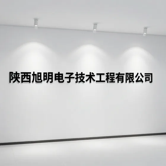 为什么越来越多人选择常州防水
