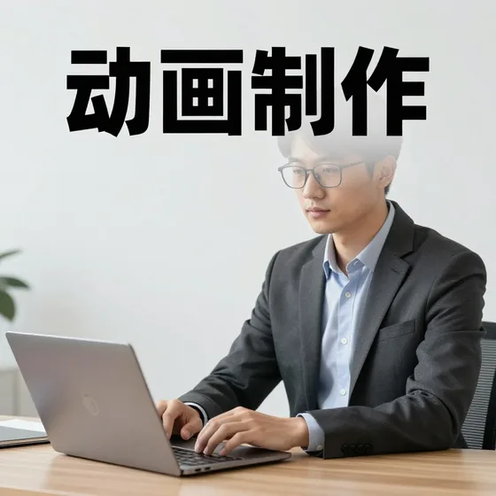 常州防水